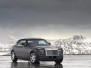 Rolls-Royce Coupe